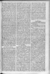 3. egerer-zeitung-1892-08-06-n63_2885