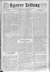 1. egerer-zeitung-1892-08-24-n68_3145