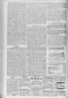 6. egerer-zeitung-1892-11-23-n94_4450