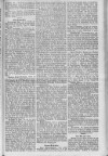 3. egerer-zeitung-1892-12-03-n97_4595