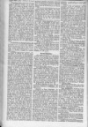 4. egerer-zeitung-1892-12-31-n104_5000