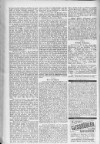 6. egerer-zeitung-1892-12-31-n104_5010