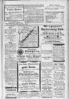 7. egerer-zeitung-1892-12-31-n104_5015