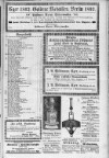 9. egerer-zeitung-1892-12-31-n104_5025