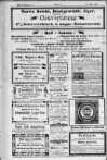 10. egerer-zeitung-1893-01-28-n8_0380