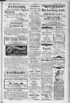 7. egerer-zeitung-1893-03-15-n21_0925