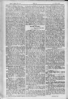 2. egerer-zeitung-1893-06-10-n46_2040