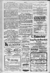 6. egerer-zeitung-1893-06-10-n46_2060