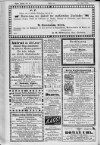 10. egerer-zeitung-1893-06-10-n46_2080