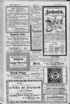 10. egerer-zeitung-1893-06-17-n48_2180