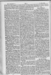 4. egerer-zeitung-1893-07-22-n58_2600