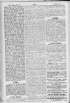 6. egerer-zeitung-1893-08-12-n64_2940