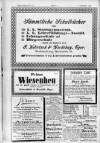 8. egerer-zeitung-1893-09-06-n71_3350