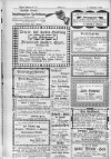 10. egerer-zeitung-1893-09-06-n71_3360