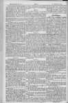 2. egerer-zeitung-1893-09-30-n78_3710