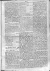 3. egerer-zeitung-1894-03-10-n20_0945