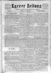 1. egerer-zeitung-1894-03-17-n22_1035