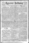 1. egerer-zeitung-1894-04-21-n32_1545