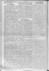 4. egerer-zeitung-1894-05-05-n36_1780