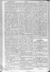 2. egerer-zeitung-1894-05-16-n39_1930