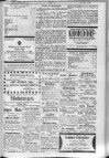 5. egerer-zeitung-1894-05-16-n39_1945