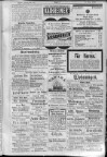 5. egerer-zeitung-1894-06-30-n52_2565