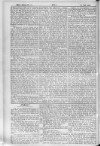 4. egerer-zeitung-1894-07-14-n56_2740