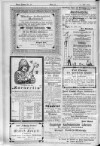 10. egerer-zeitung-1894-07-14-n56_2770