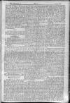 3. egerer-zeitung-1894-08-01-n61_2975