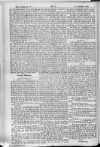 2. egerer-zeitung-1894-09-22-n76_3660