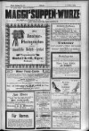 9. egerer-zeitung-1894-10-06-n80_3885