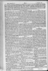 2. egerer-zeitung-1894-11-10-n90_4320