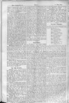 5. egerer-zeitung-1895-03-09-n20_1015