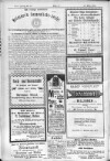 10. egerer-zeitung-1895-03-30-n26_1330