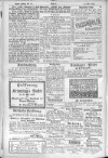 6. egerer-zeitung-1895-05-15-n39_1990