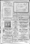 9. egerer-zeitung-1895-06-29-n52_2585