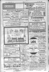 7. egerer-zeitung-1895-07-10-n55_2725