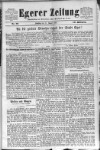 1. egerer-zeitung-1895-08-31-n70_3375