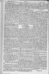 2. egerer-zeitung-1895-08-31-n70_3380