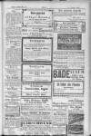 7. egerer-zeitung-1895-10-30-n87_4215