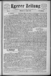 1. egerer-zeitung-1896-01-08-n3_0095