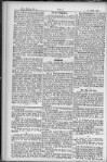 4. egerer-zeitung-1896-01-11-n4_0150