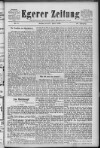 1. egerer-zeitung-1896-01-18-n6_0225