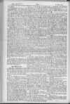 4. egerer-zeitung-1896-02-26-n17_0700