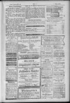 7. egerer-zeitung-1896-03-07-n20_0845