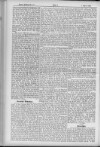 6. egerer-zeitung-1896-04-01-n27_1190