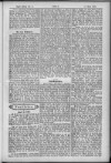 3. egerer-zeitung-1896-04-15-n31_1355