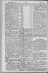 4. egerer-zeitung-1896-05-02-n36_1620