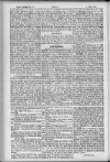 2. egerer-zeitung-1896-06-06-n46_2070