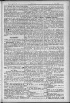 3. egerer-zeitung-1896-06-24-n51_2295